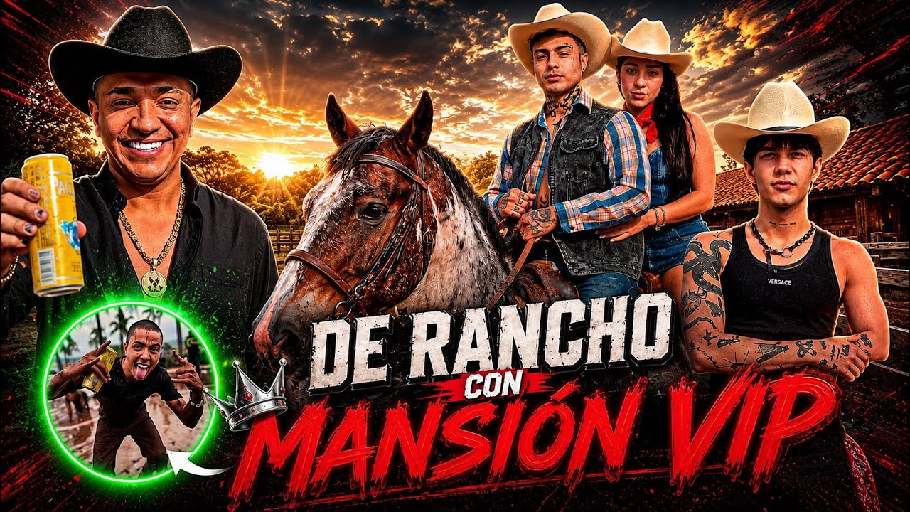 Latest Title & Thumbnail