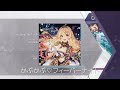 [Arcaea Fanmade/卒業紀念] かぷかぷ♡フィーバーナイト / 夜空メル Future 9