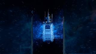 NASA’s New Space Computer Is 100x More Powerful