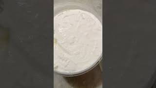 night time ice cream 😋👌👌🍨🍧