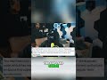 Persona &amp; Discord Surveillance Exposed
