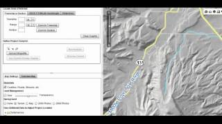 Wyoming WISDOM Application Zoom Guide screenshot 5