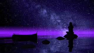 Download Lagu Hayit Murat - My feelings MP3