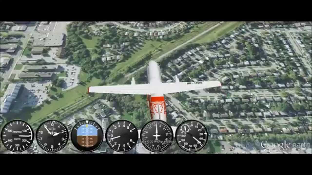 flight-simulator-google-earth-tutorial-tutorial