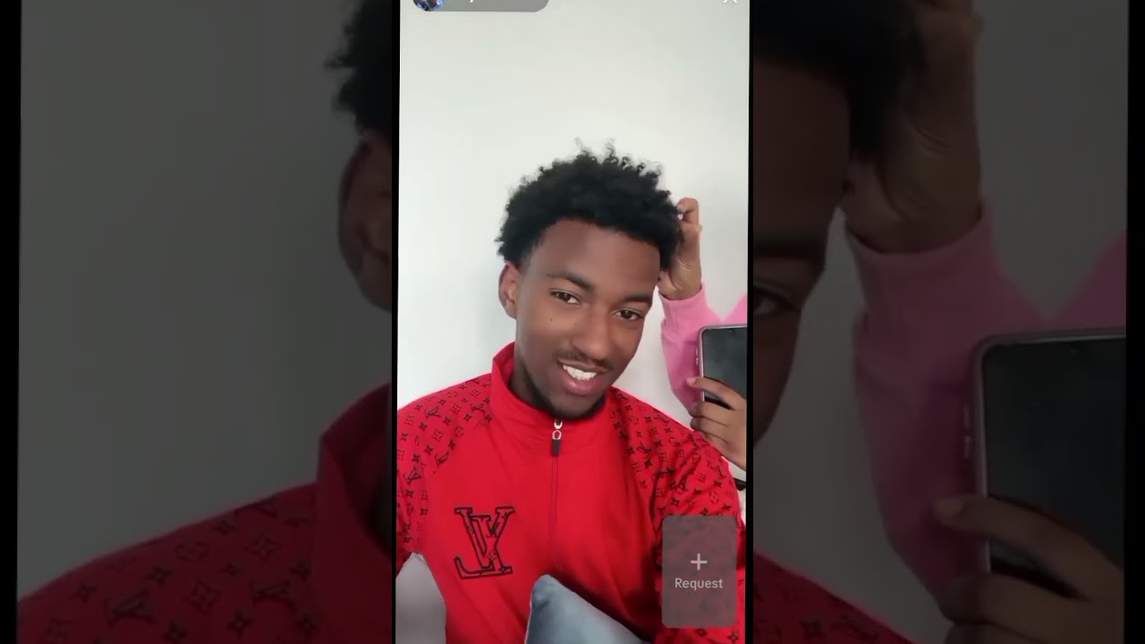 17 ጃንዋሪ 2026