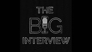 The Big Interview The Future of A2P SMS and RCS with Rob Malcolm from CLX
