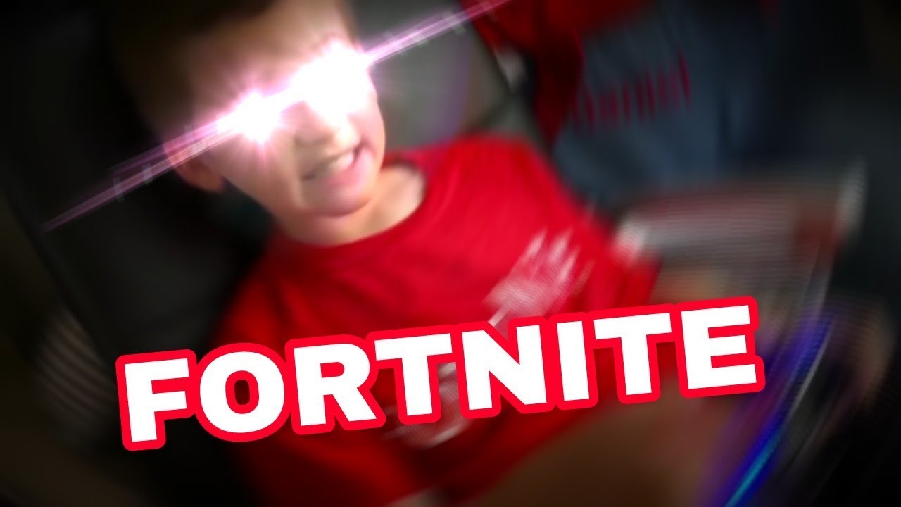 Fortnite Anthem Rap Song Danny P Youtube - fortnite anthem rap song danny p