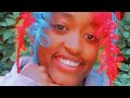 Tashabest kenyan high school moviesjvn entertainment