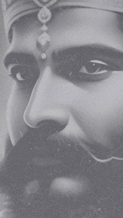 the-chola-dynasty-a-golden-age-of-indian-history-youtube