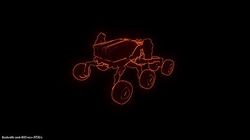 Elite Dangerous 3.0 Thargoid Sensor farming