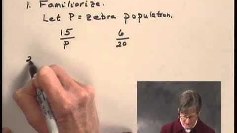 Developmental Mathematics Ch12 Ex28