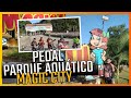 PEDAL DOSE dupla concluída com sucesso. #copadomundomtb #mtb #ciclismo