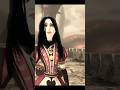 Alice talking to the cat #viralvideo #gaming #steamdeck