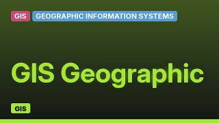 GIS: Running Query of pgRouting and PostGIS - dijkstra_sp_delta()