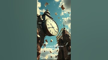 What If the Moon Suddenly Disappeared? 🌑 | IfLab