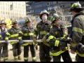 Heroes of 911-I will remember you