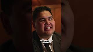 WAIMARAMA PROMO.mov