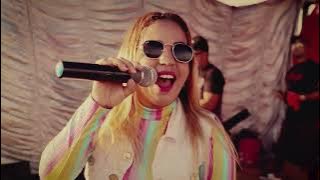 BANDA BALADA PRIME & AO VIVO