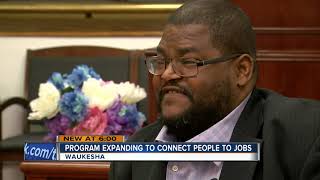 Waukesha, Sheboygan Counties dealing with worker shortage