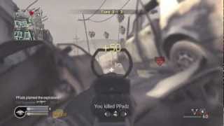 veXeD Dispute (Hostbooters)