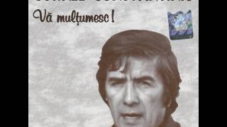 Cornel Constantiniu  - Vă mulțumesc!