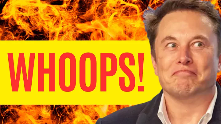 Tesla just suspended production in China (nothing ...