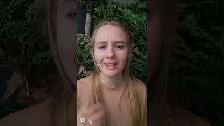 :   .   .    .  