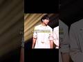 Savage Leader Bts Shorts Namjoon Viral Fyp
