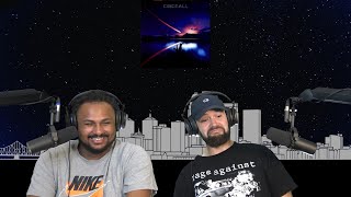 Firefall - You Are The Woman | REACTION