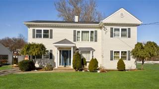 For Sale! 9 Monterey Place Yonkers, NY 10710