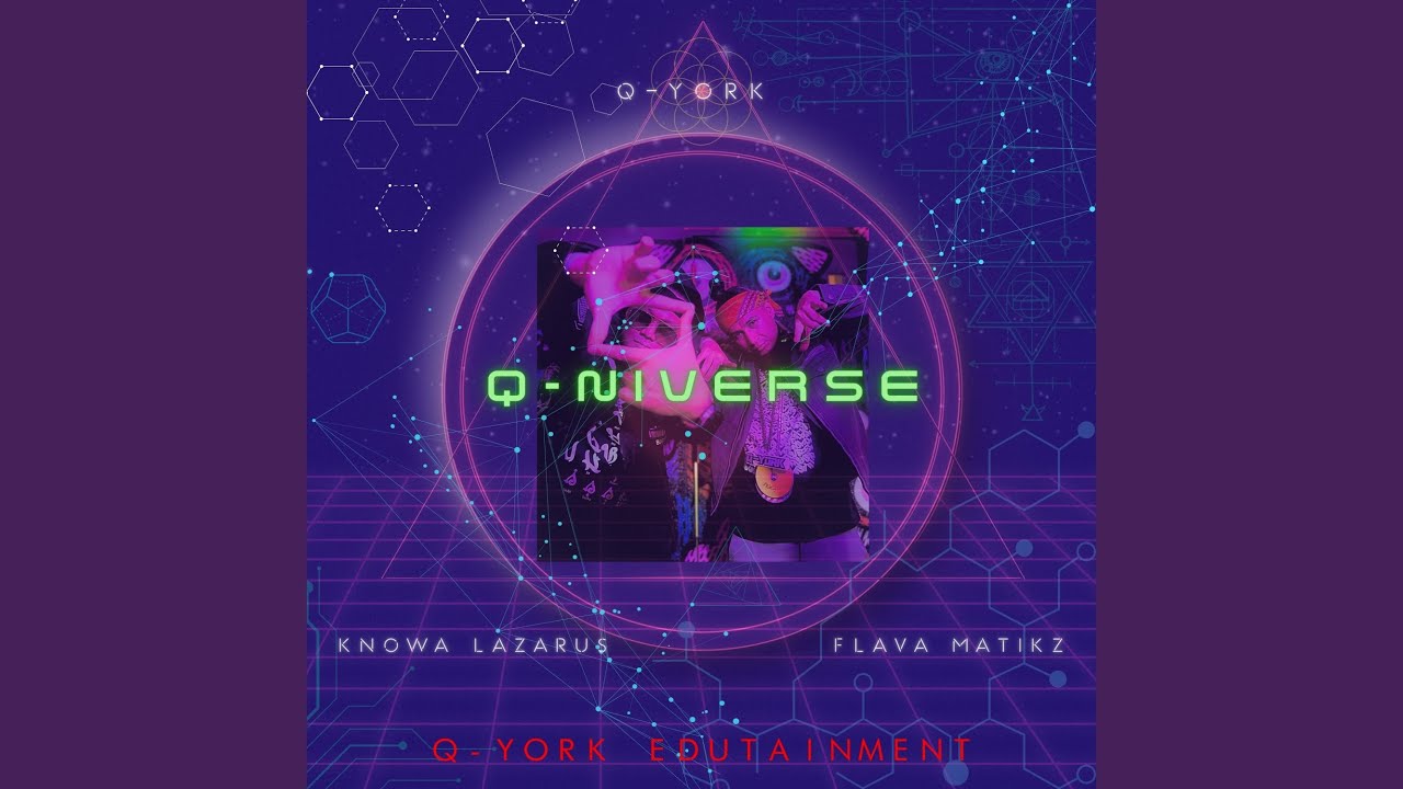 Watch Filosophy on YouTube Watch Filosophy on YouTube