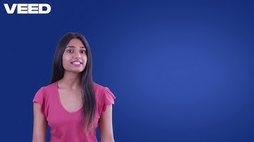 🌳 Merkle Tree in Blockchain 🔗| How It Works & Why It’s Important#trees #hashing #crypto #blockchain