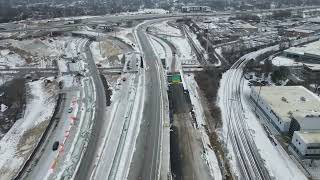 North Split 12-27-2022