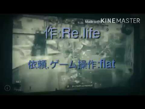 スプラトゥーン２腕前ｘマルチウェポナーによるキル集！