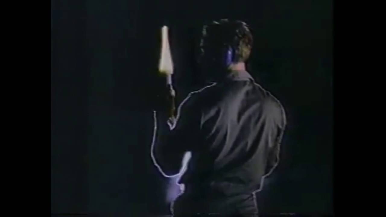 Watch YEASAYER - .CASTING on YouTube Watch YEASAYER - .CASTING on YouTube