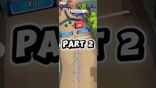 Mod control new episode 2026#games #modcontrol #gamingvideos #modcontrol