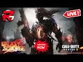 🔴LIVE VERTICAL COD MOBILE - Let’s grind ranked !