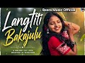 Langtiti Bakajulu New Santhali Ai Cover Song 2026 New Santhali Video Song 2026 Aisanthalisong 