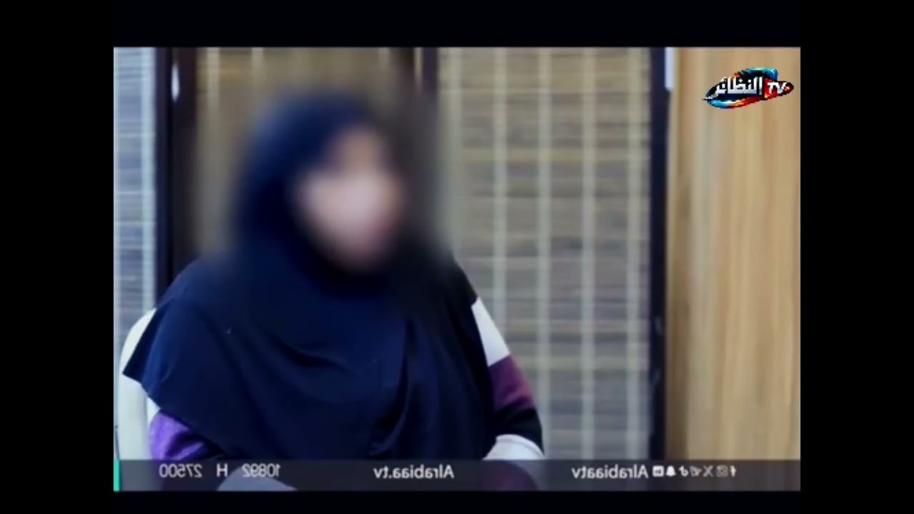 اعترافات مثيرة لنزيلة داخل السجن تكشف تفاصيل قضية أخلاقية