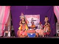 yakshagana Sudanmarjun 3 1