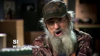 Duck Dynasty