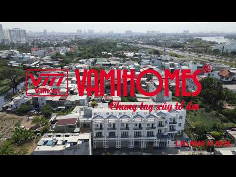 Bán nhà đồng bộ Thủ Đức khu dân cư Hiệp Bình, Gigamall Phạm Văn Đồng | Vamihomes | LH: 0945 33 5678 Bán nhà đồng bộ Thủ Đức khu dân cư Hiệp Bình, Gigamall Phạm Văn Đồng | Vamihomes | LH: 0945 33 5678