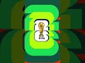 ⚽ Tešíte sa na komentovanie Marcela Merčiaka na MS 2026?