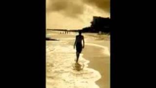 Mary J Blige Ft. Drake: Mr. Wrong (Official) (instrumental) (No Hook)