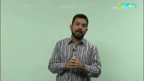 1. DREAM ( 8 Basic Building Blocks ) By Chief Pathman  QNET