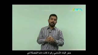 Famous 1. DREAM ( 8 Basic Building Blocks ) By Chief Pathman  QNET Profile