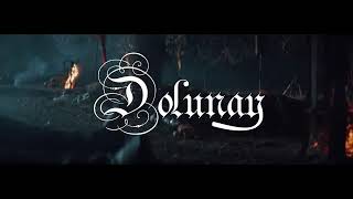 #enesbatur #Dolunay Enes Batur-Dolunay (Official Video)
