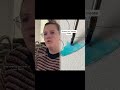 POV: you come out as straight to your liberal parents #comedy #comingout #parents #fyp