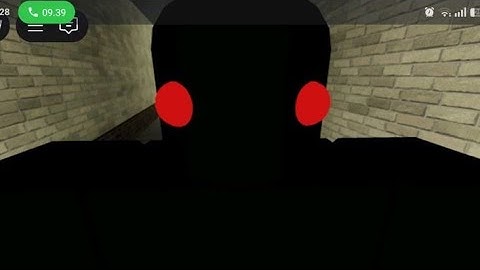 Too lazy 2 make videos💔 #alightmotion #animation #dontflop #edit #silly 