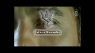 Download lagu (Karaoke) Iwan Fals - Tangan Kosong